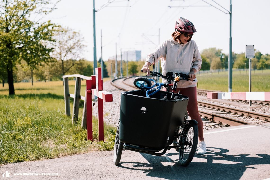 cargo bike5