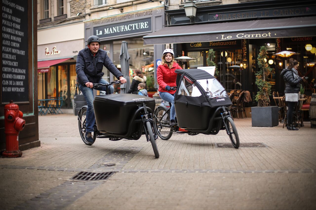 cargo bike6