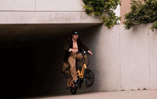 cargo e bike1 e1635504525110