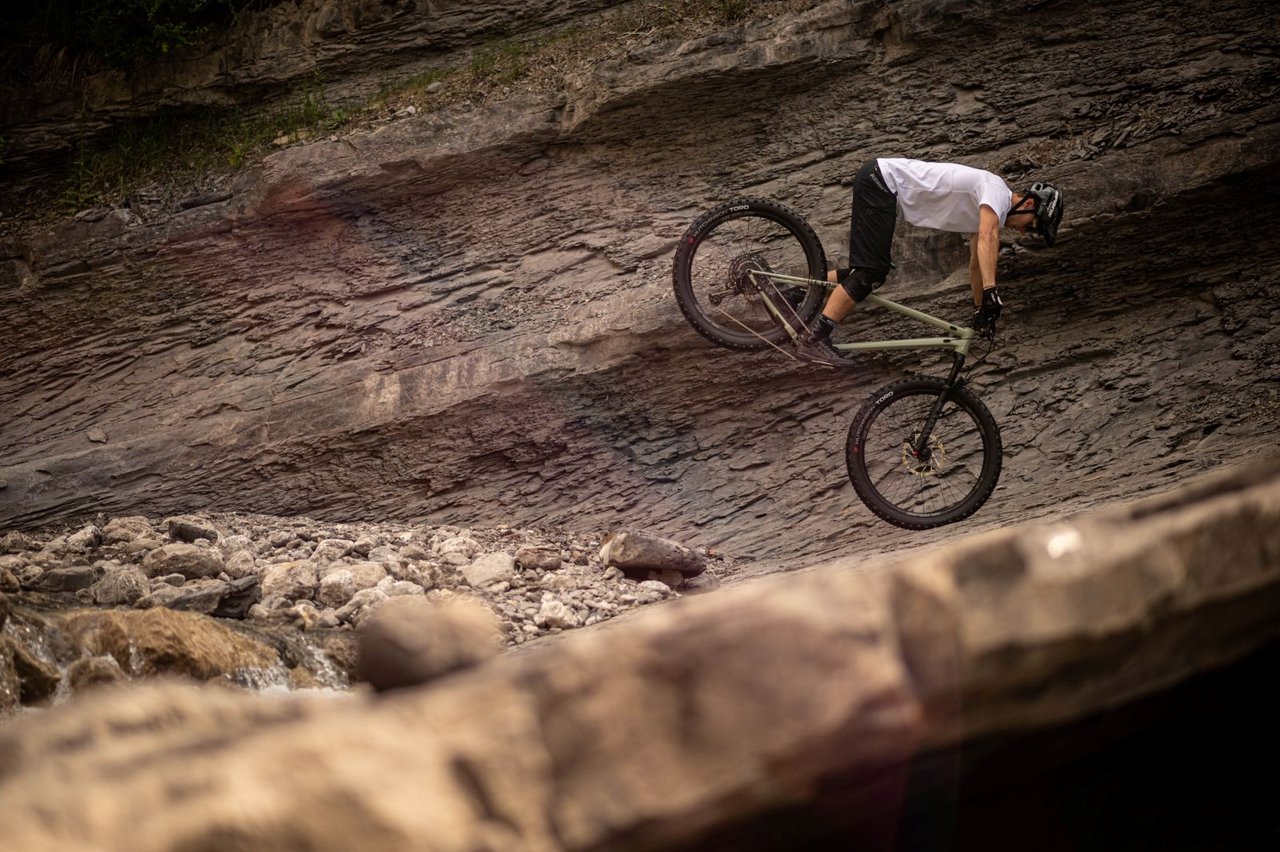 commencal semi rigide1