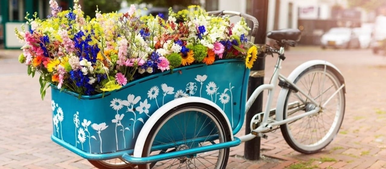 desktop le velo cargo prend son envol en france picture 20210713143928