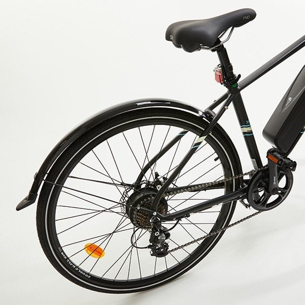 ebike wayscral3