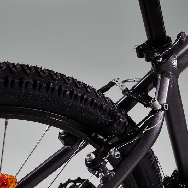 frein rockrider st 100 2