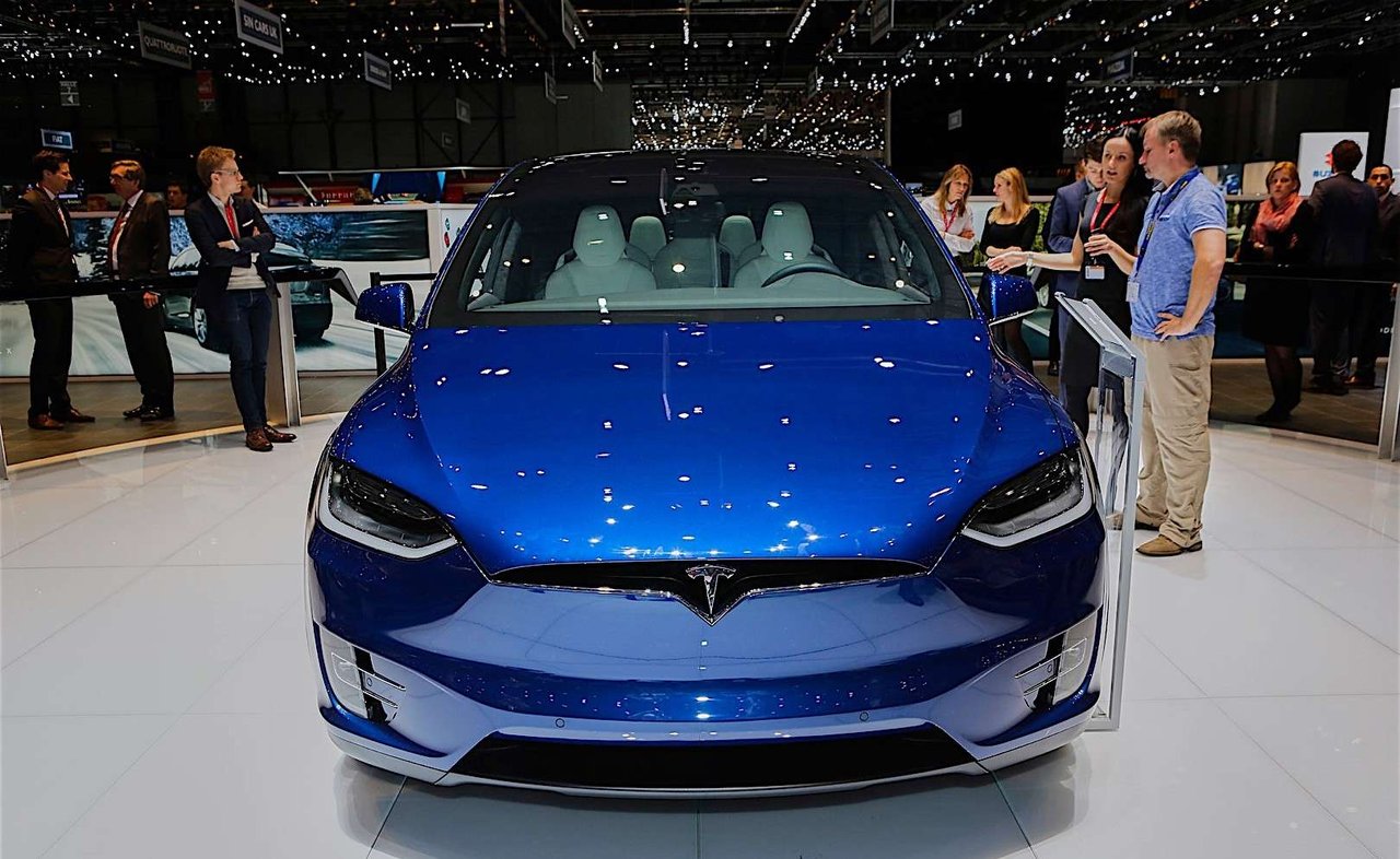 geneva motor show 2 e1668418218809