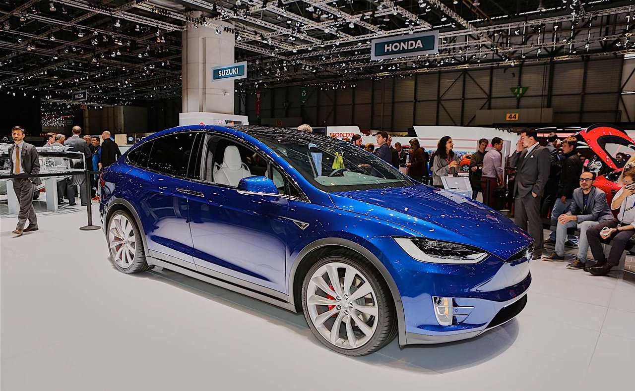 geneva motor show e1668418201246