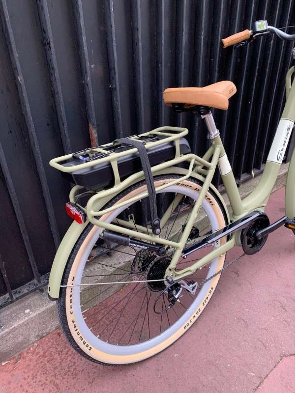 granville e summerside 3 e1643122833550