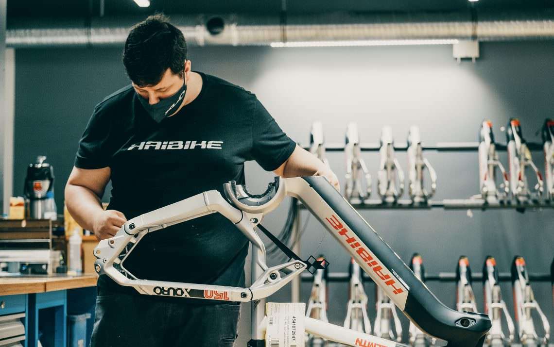 haibike entreprise1 e1635857109576