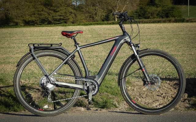 kathmandu ebike1 e1633699555955