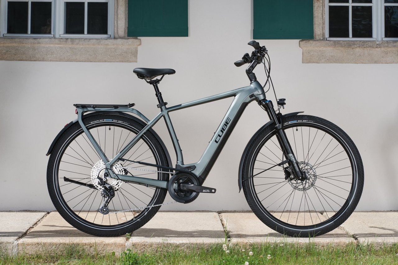 katmandu ebike