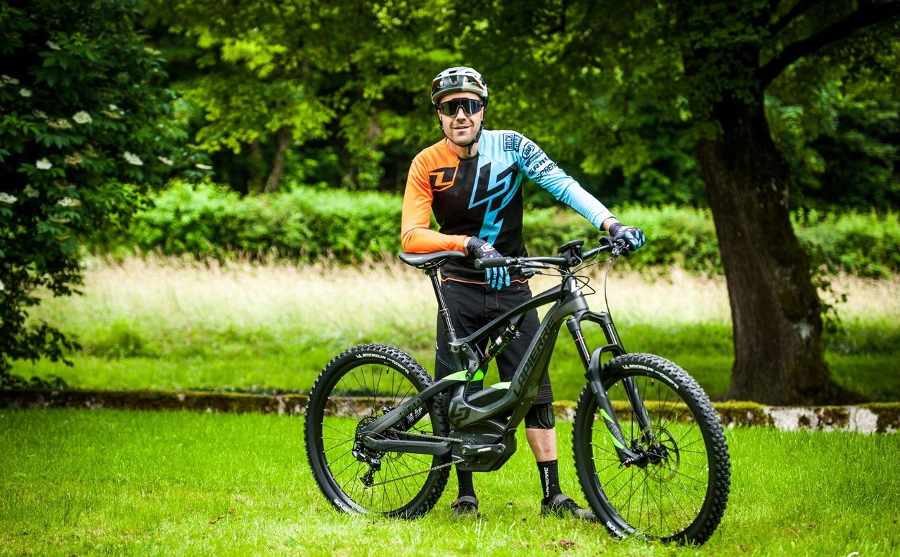 lapierre e bike4 e1633341682917