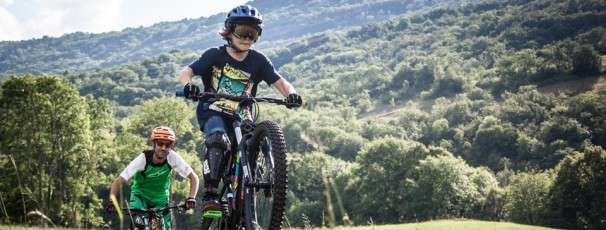 lapierre enfant e1633339740391