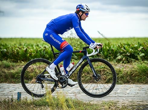 lapierre groupama