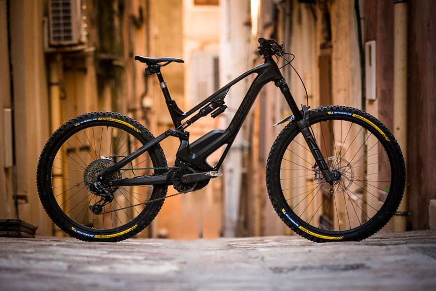 lpierre overvolt glp2