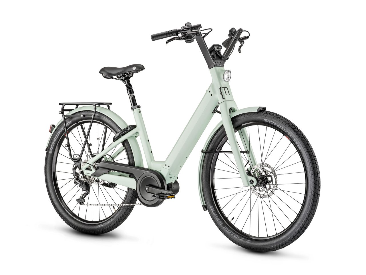 lundi 27 menthe mat 1