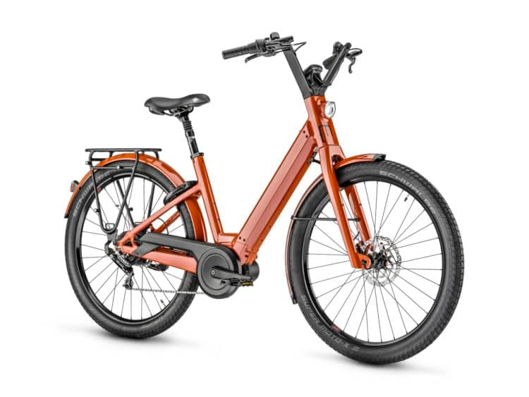 lundi 27 terraccotta