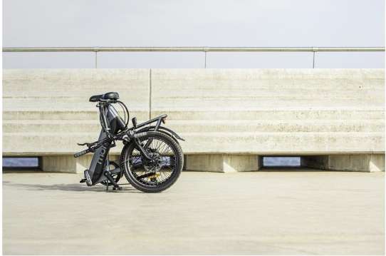 moma folding bike1 e1635758692357