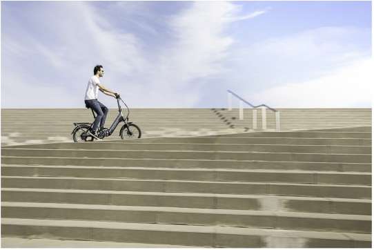 moma folding bike2 e1635758671617