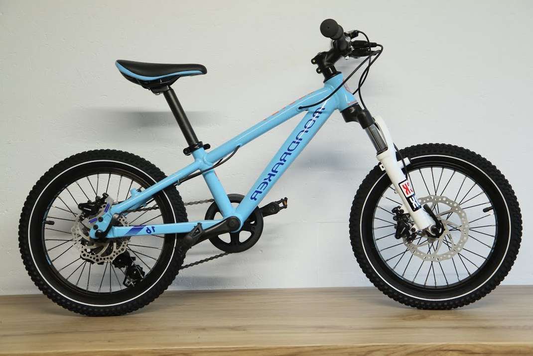 mondraker leader e1633945588936