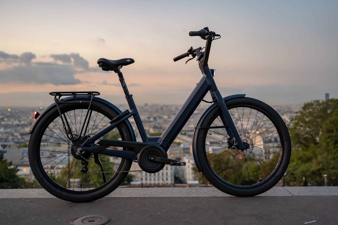 moustache e bike lundi