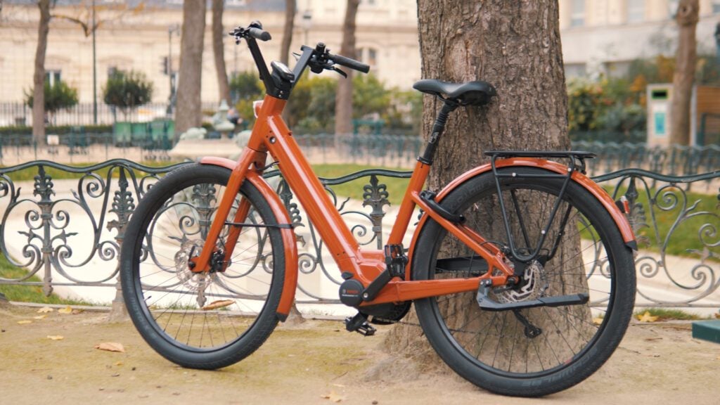 moustache lundi 27 2