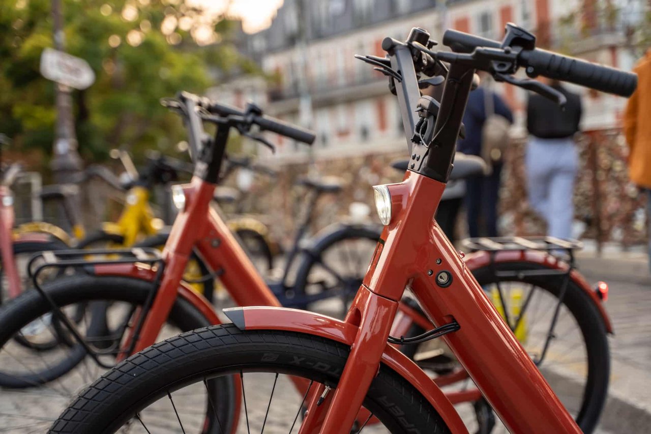 moustache lundi 27 7