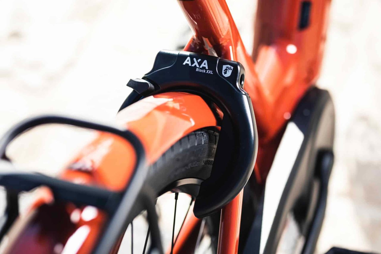 moustache lundi 27 anti vol