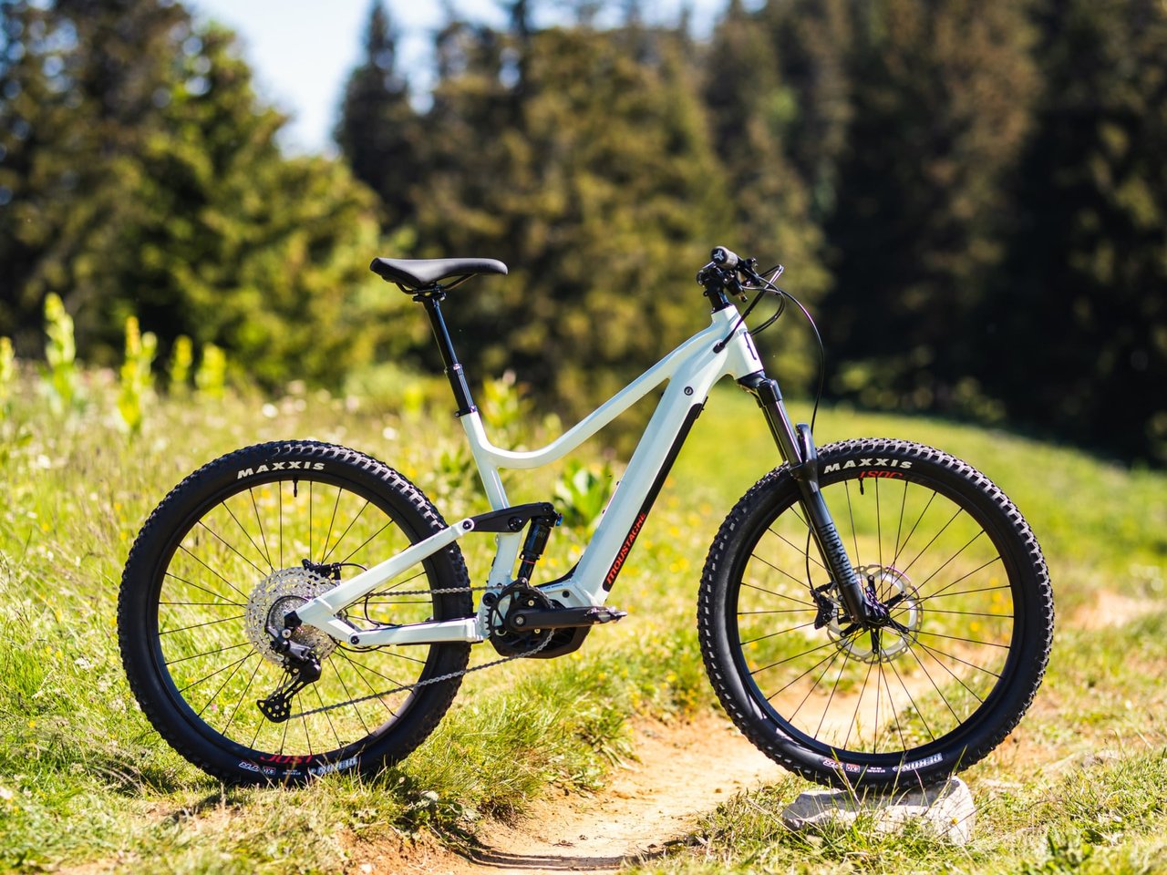 moustache samedi 27 2