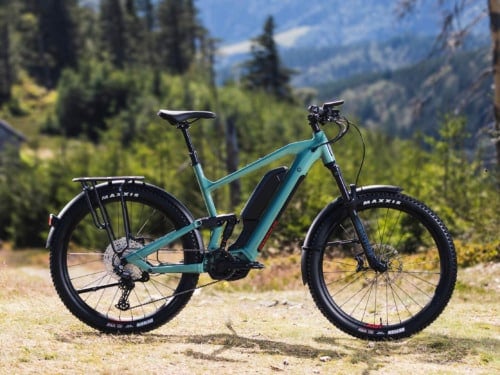 moustache samedi 27 weekend