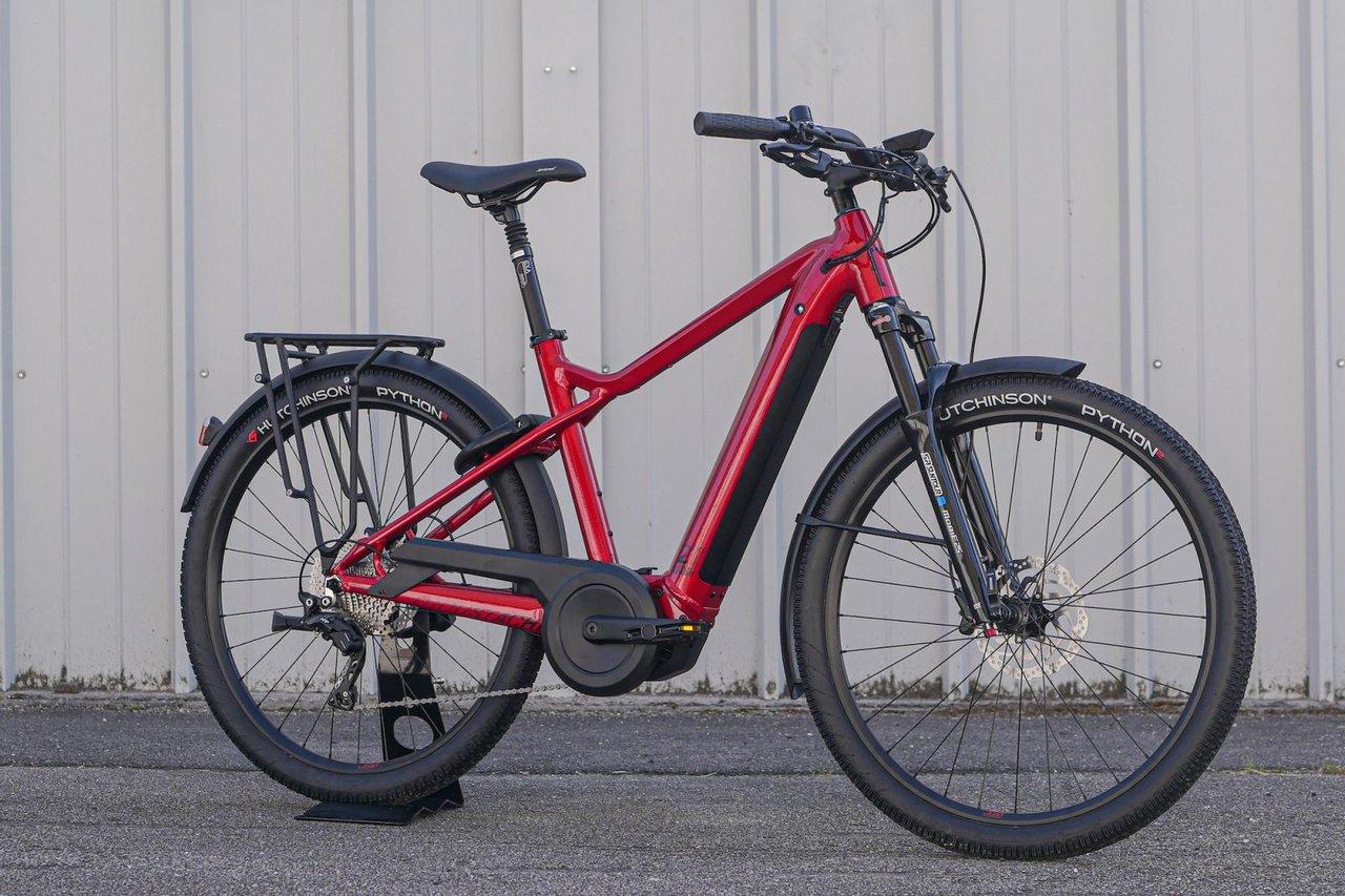 moustache samedi 27xroad