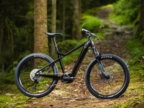 moustahce samedi 27off