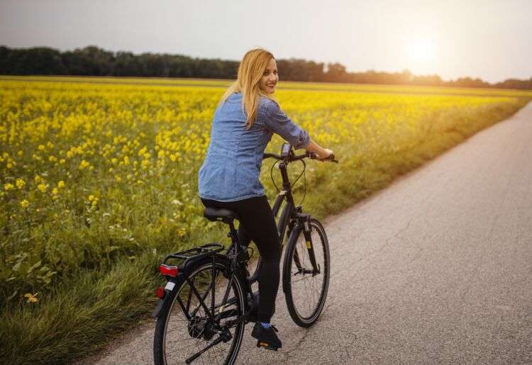 nakamura e bike7 e1637848953284