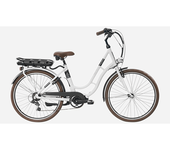 nakamura e city 110 1