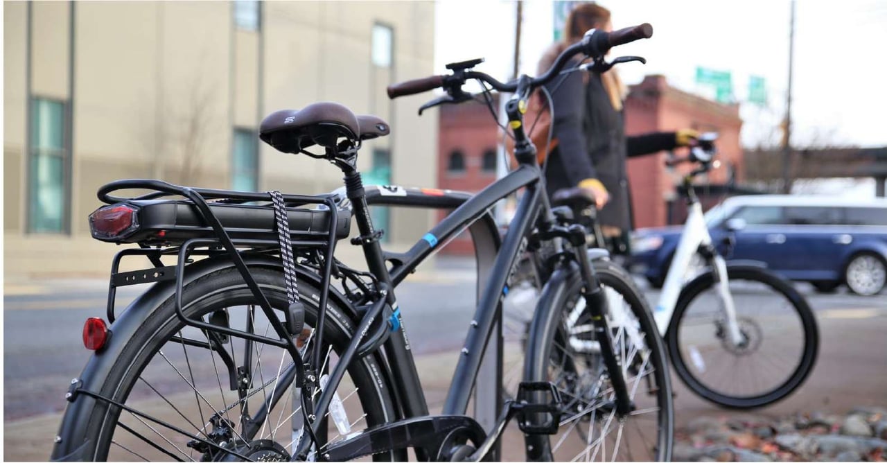 ncm hamburg e1633593721901