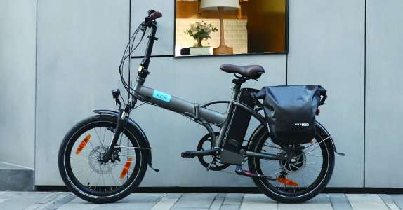 ncm london e1633593474391