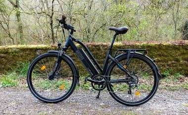 ncm milano e1633595754744