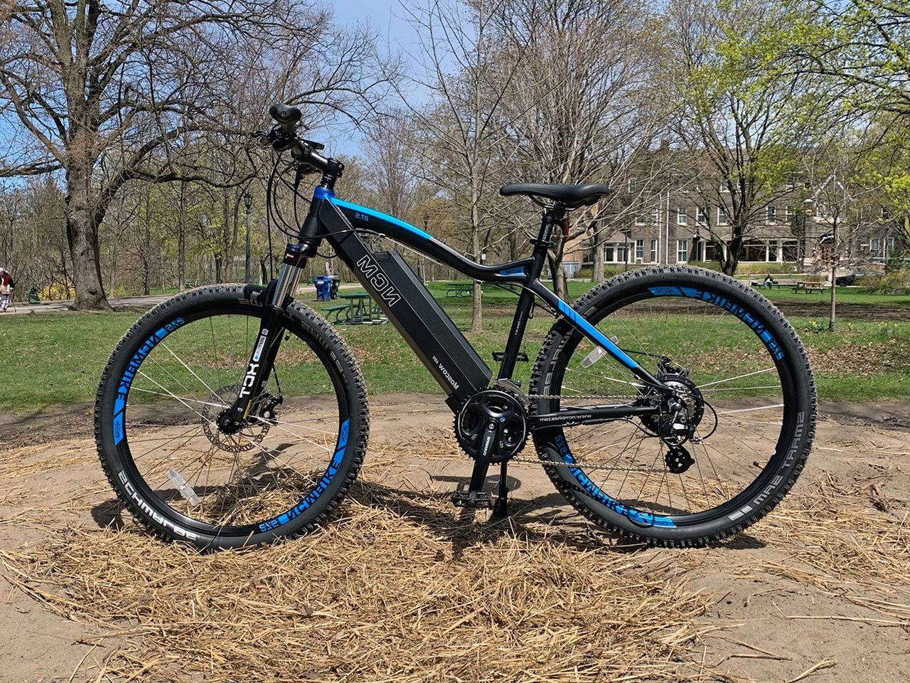 ncm moscow e1633600365607