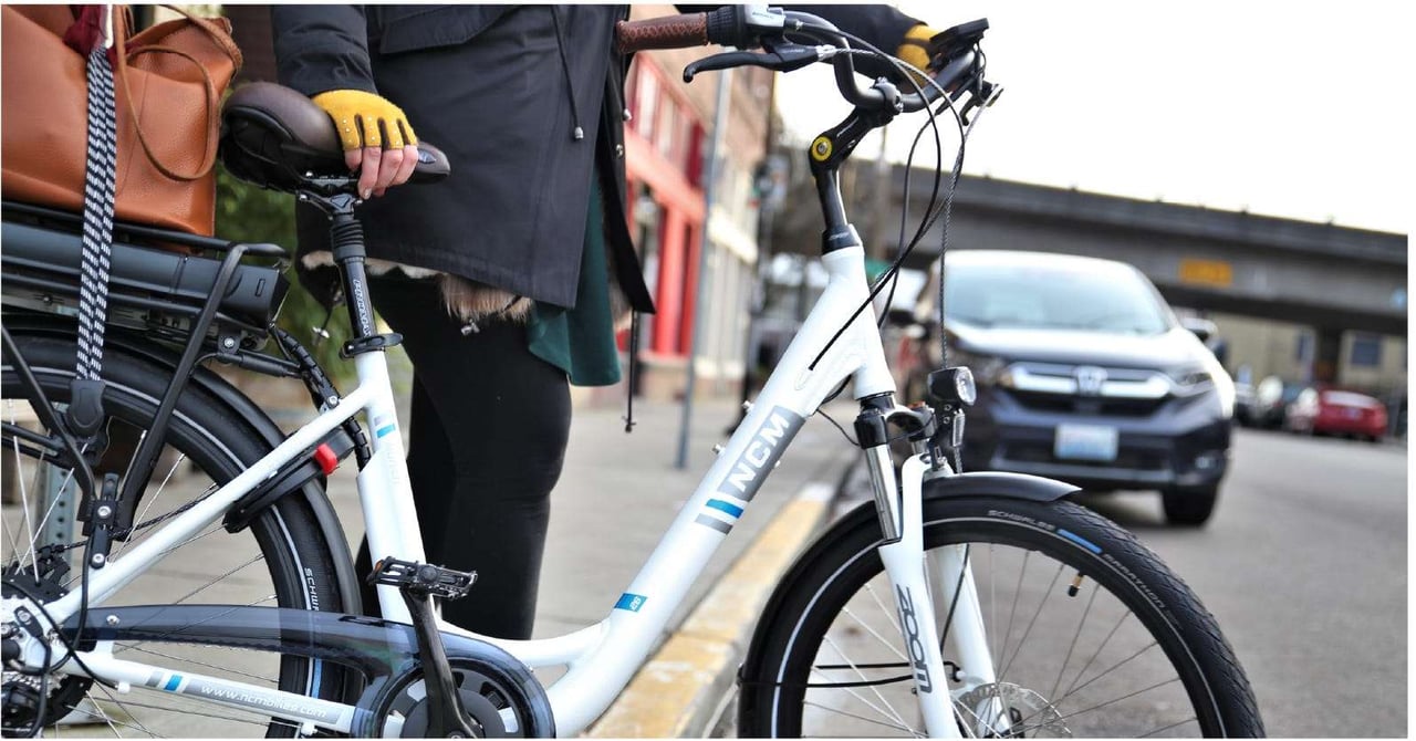 ncm munich1 e1633595312697