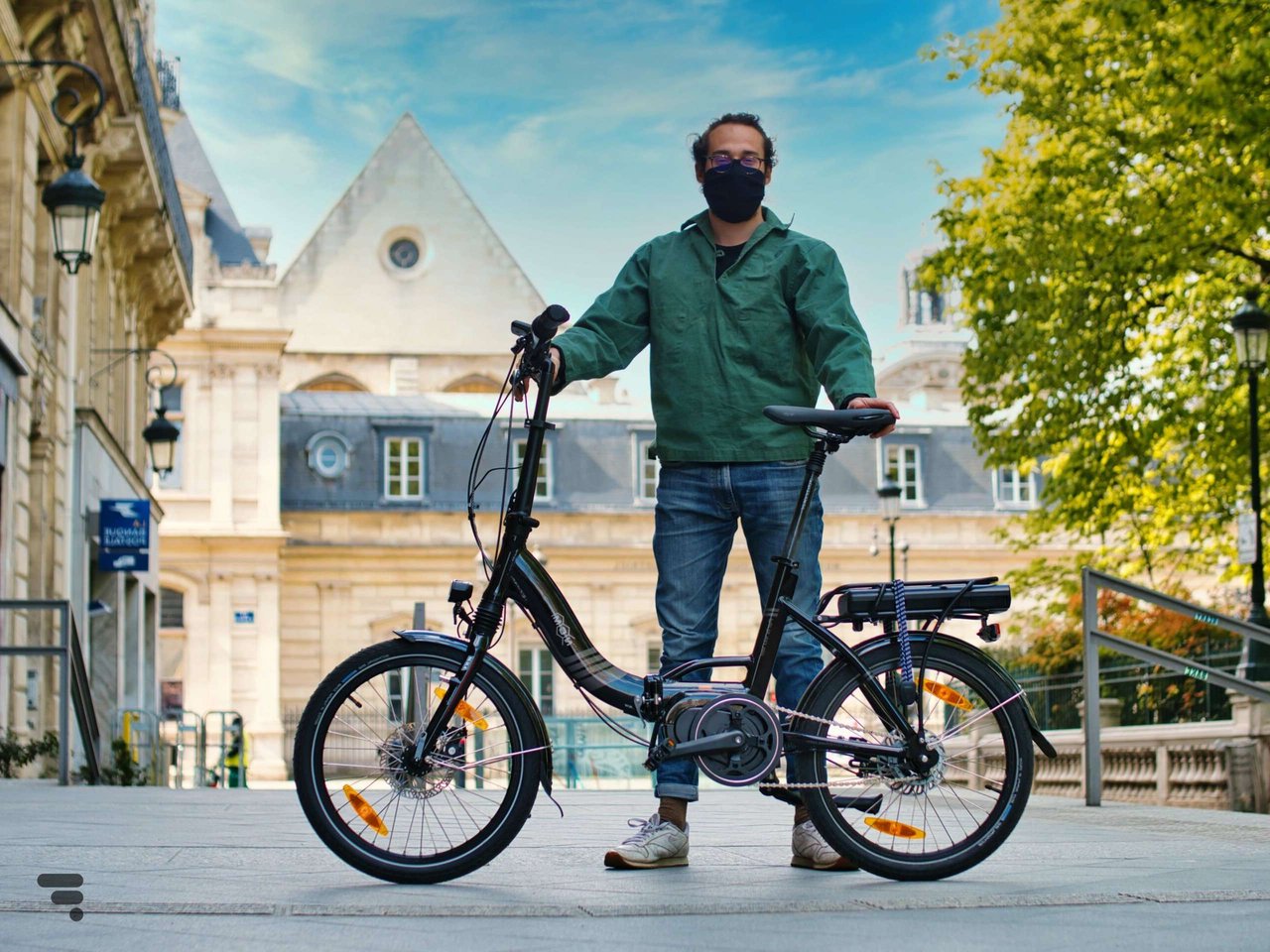 ncm paris e1633595892611