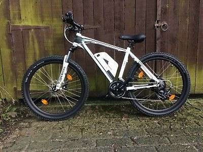 ncm prague1 e1633596604621