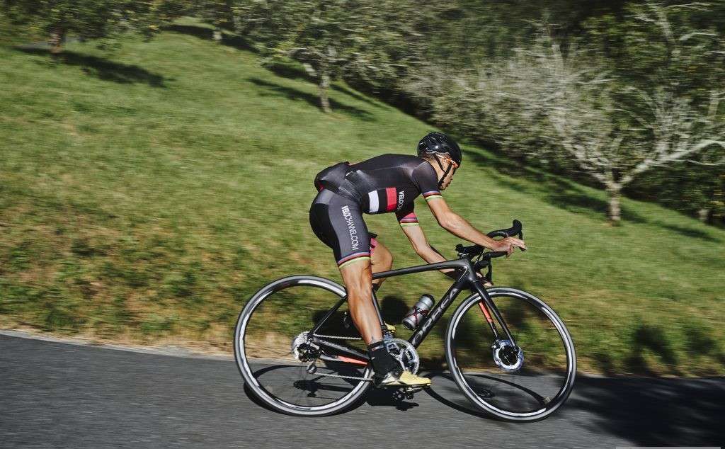 orbea front1 e1637920490453