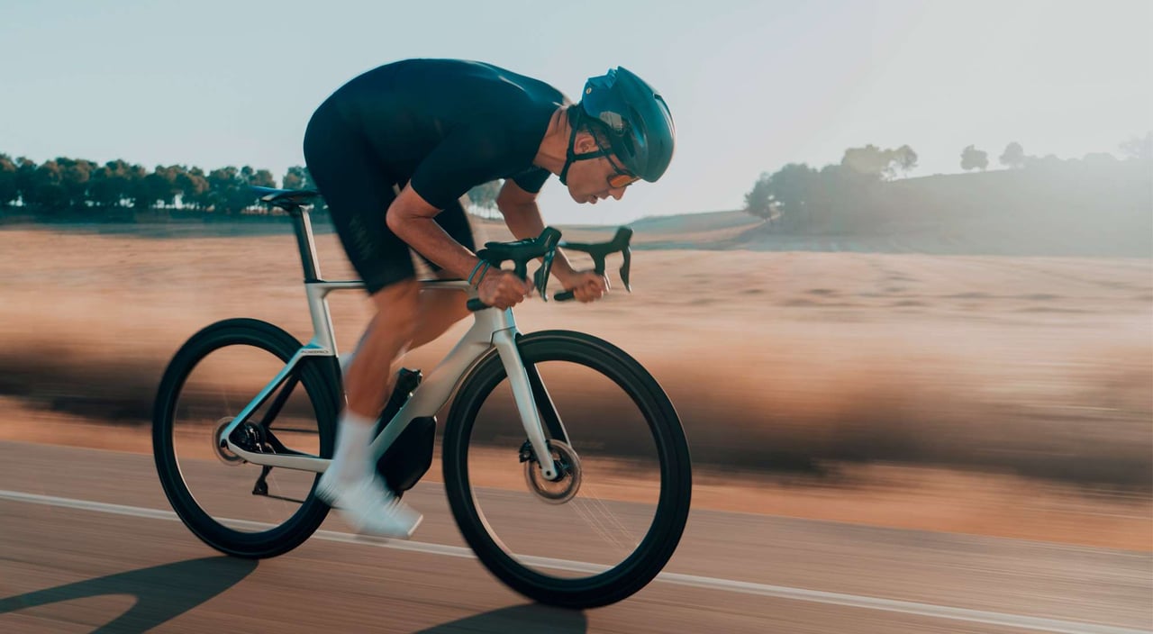 orbea orca1 e1637919910167