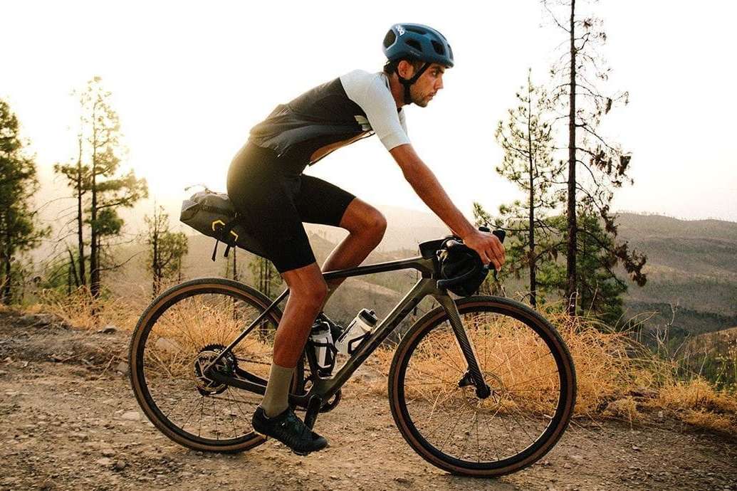 orbea terra1 1 e1637920827879