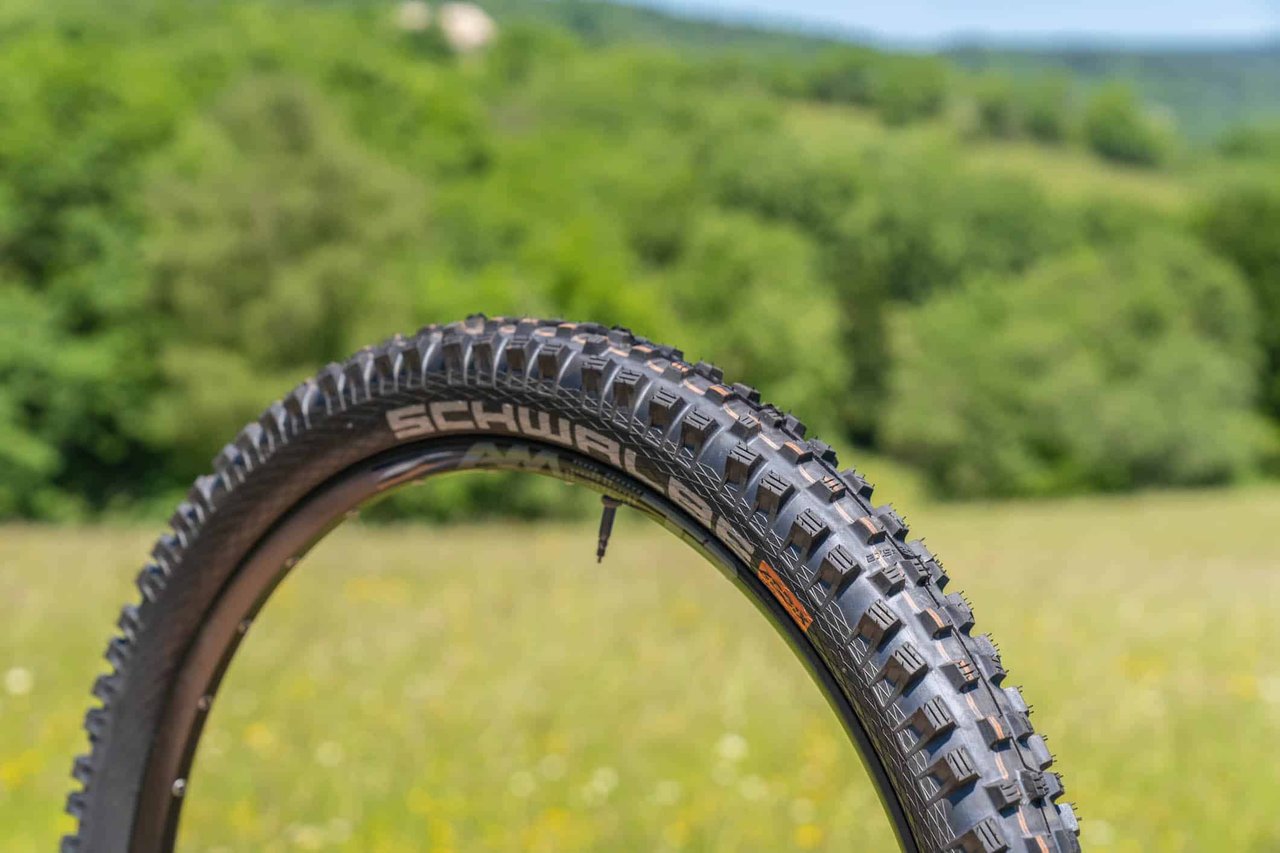 pneus schwalbe