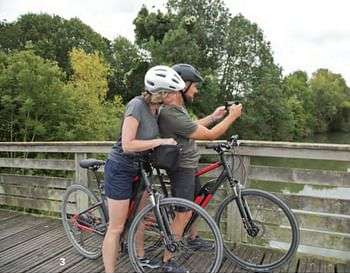 riverside500 couple e1633615923532