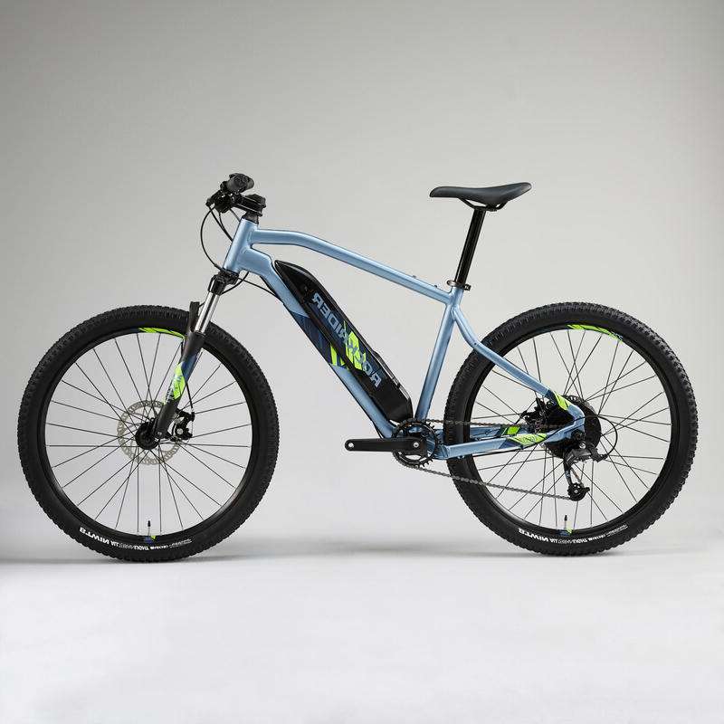 rockrider 340 electric 3 e1632467883873