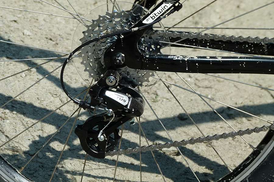 rockrider 5.2 1 e1640270407792