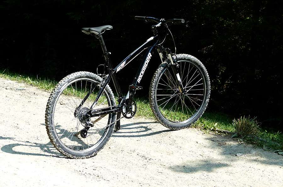 rockrider 5.2 cadre 1 e1640271085230