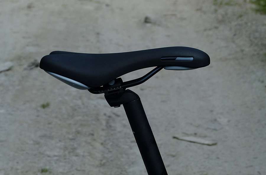 rockrider 5.2 selle e1640270946791