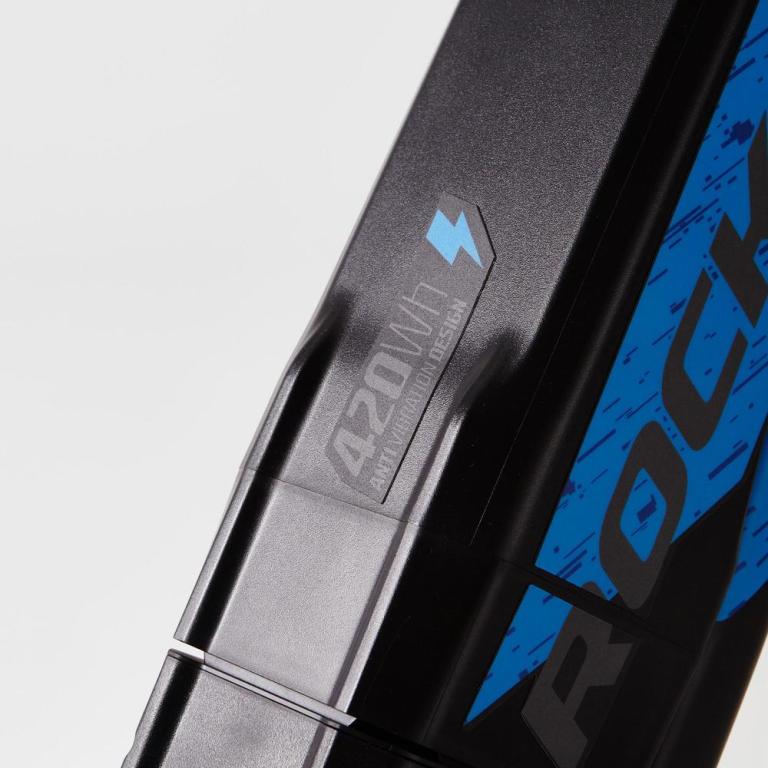 rockrider e st 500 batterie 1