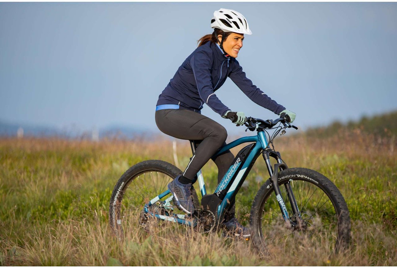 rockrider e st 900 10 e1635155308880